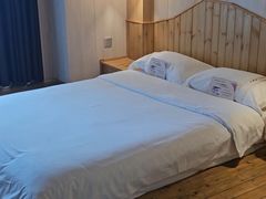 -乐山上善居·养心禅景酒店(世豪广场高铁站店)