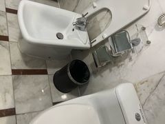 -长沙慕弈H酒店(五一广场IFS国金中心店)