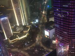 -云中小雅