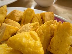 -飘香小食店(国平路店)