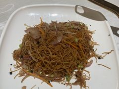 -十二粤味·顺德菜·烧鹅点心(五四广场店)
