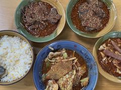 -高记什邡肖麻辣(成都店)