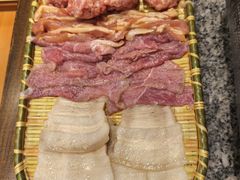 -小慧住家贵州菜(甲秀楼店)