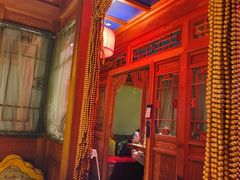 -小吊梨汤·北京菜·烤鸭(清河万象汇店)