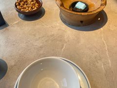 -寨子里的钵钵菜·湘西山里菜(魅力湘西店)