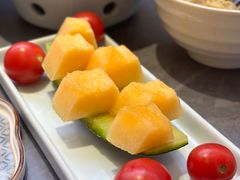 -江南里·新浙菜(苏州大悦城店)