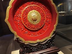 -北京工艺美术博物馆