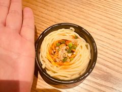 -榕意·川味之美(深业上城店)