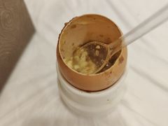 -庐州太太(信地店)