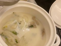 -潮江春(铜锣湾广场店)