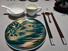 -徐记海鲜·家宴(南油永新汇店)