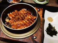 -伊藤ITO(侨福芳草地购物中心店)