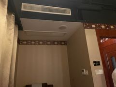 -裕和堂中医推拿艾灸(太古汇臻品店)