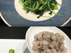 -润苑·悦椿轩(徐汇万科中心一期店)