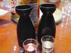 -窄巷子陕菜馆·地道陕西菜(粉巷店)