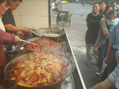 android_upload_pic-王红军龙虾(盐仓桥店)
