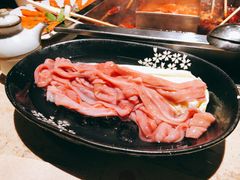 -锦城印象火锅(天府三街店)