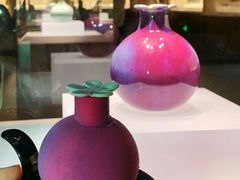 -辽宁省博物馆
