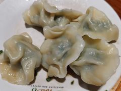 -汉巴味德(沈阳万象汇店)