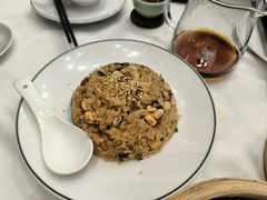 -寻味顺德·珍之宝酒楼(银钻店)