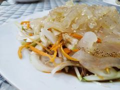 -QQ海鲜餐厅