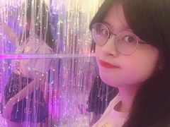 -杭州西湖星空魔幻城(星空艺术馆品牌旗舰店)