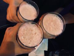 -TASTE ROOM Bar