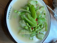 -宾湖农庄·农场特色(太湖龙之梦店)