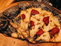 -好伦哥比萨烤肉自助(马家堡店)