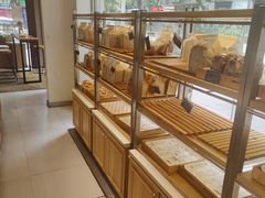 -帝戎(禾祥西路店)