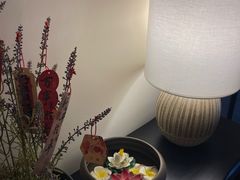 -Lazy Time Massage南亚按摩小馆(大悦城店)