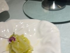 -蔓兰家的四季S0餐厅·融合菜(当代MOMA店)