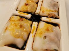-广州酒家(文昌总店)