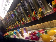 -老宁波1381餐厅(宏泰广场店)