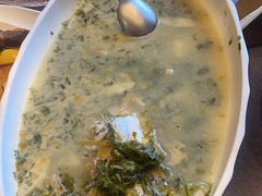 -宁海食府·涌宴(真和店)