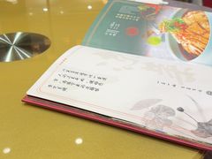 -川香鼎盛(市桥富华总店)