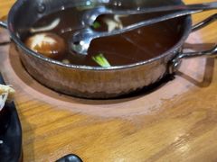 -呷哺呷哺(万达新世界店)