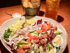 -火鬼 PYRO(五道口店)