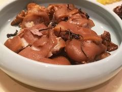 -隐山栖(鸿泰佳园店)