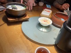 -桂小厨广西菜(印象城店)