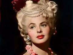 -埃马努埃莱二世拱廊