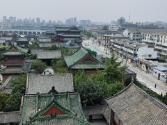 -开封府
