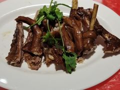 -日日香卤鹅饭店·澄海狮头鹅(澄海店)