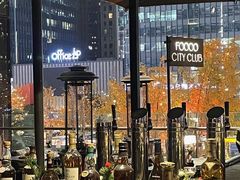 -合景·悠方(成都店)