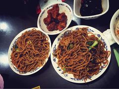 -龙老五汤店(站前西路店)