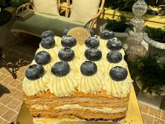 -M'CAKE(西单大悦城店)