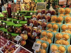 -Olé精品超市(前海壹方城店)