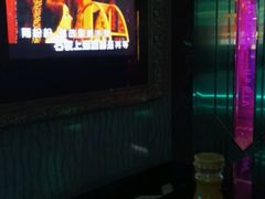 -温莎KTV(珠江路店)