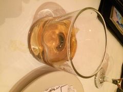 Morton's&nbsp;&nbsp;of&nbsp;&nbsp;Chicago-莫尔顿牛排坊(威尼斯人店)