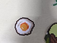 -垚火玩泥吧手作集合店·拼豆·陶艺